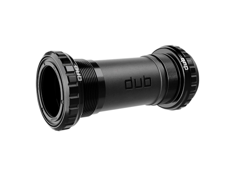 SRAM DUB English Road Wide Bottom Bracket