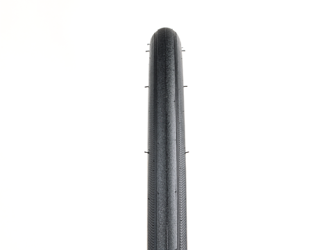 Bontrager Aeolus Comp Road Tire