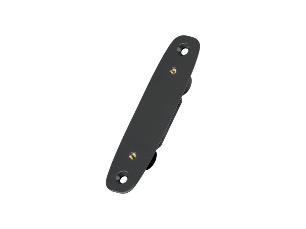 Trek 2021 Boone Control Center Cover