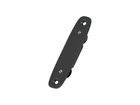 Trek 2021 Boone Control Center Cover
