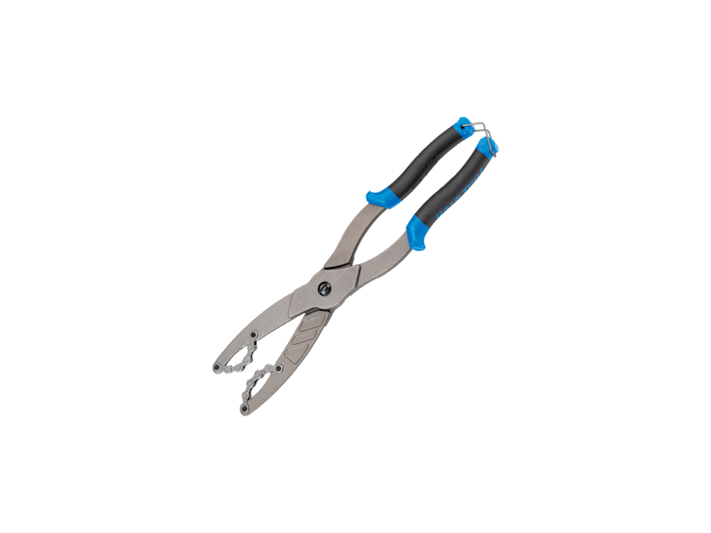 Park Tool CP-1.2 Cassette Pliers