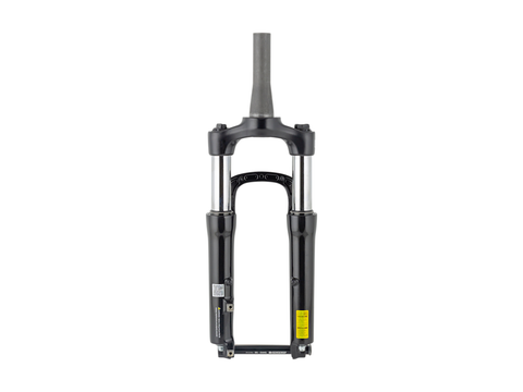 Suntour Mobie 20? 70mm Cargo Suspension Fork