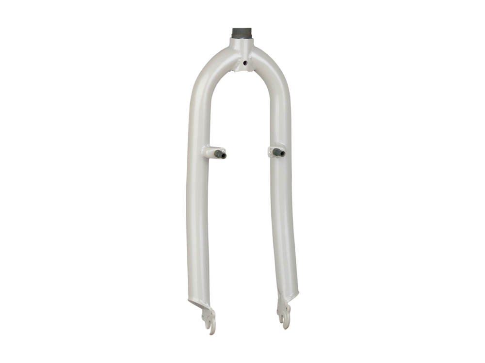 Electra Cruiser 7D Step-Thru 24? Rigid Fork