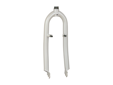 Electra Cruiser 7D Step-Thru 24? Rigid Fork