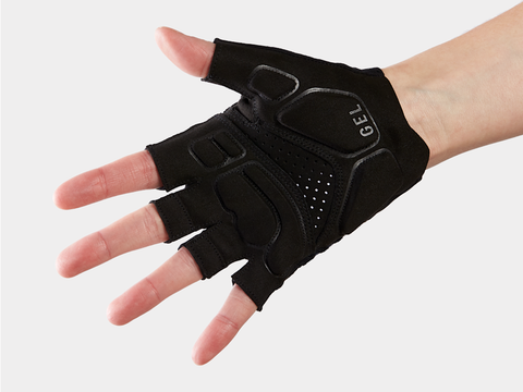 Bontrager Vella Women's Twin Gel Cycling Glove