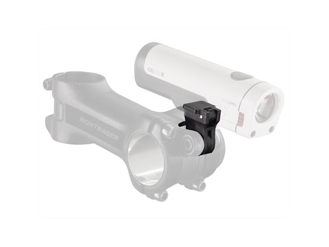 Bontrager Blendr High Ion Light Mount
