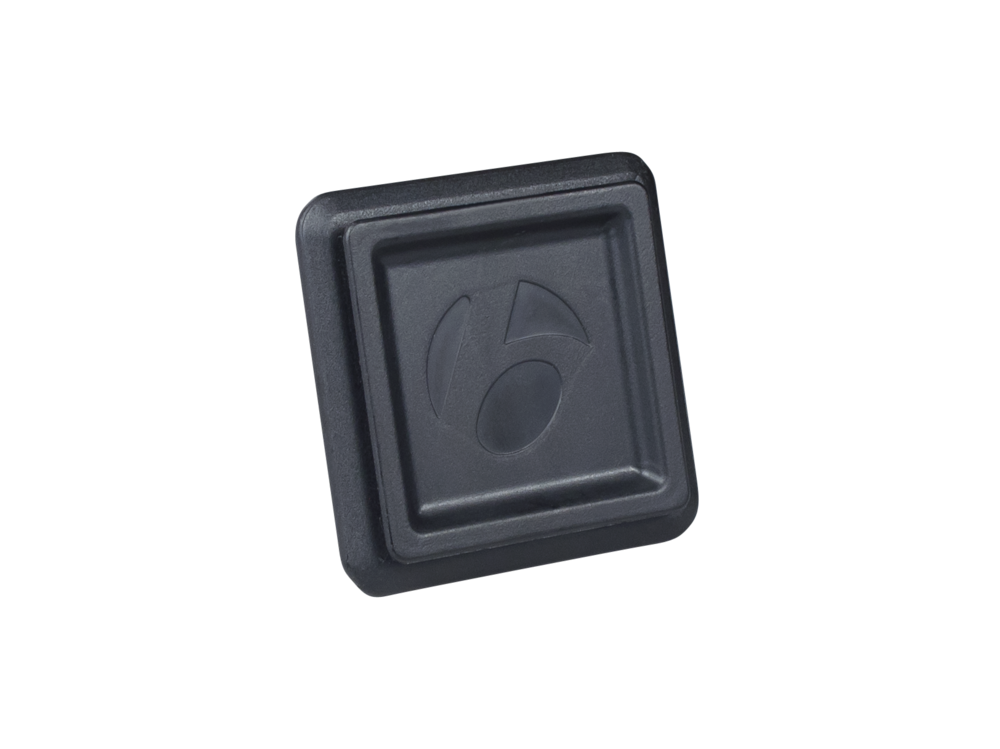Bontrager Insta-Mount Adapter