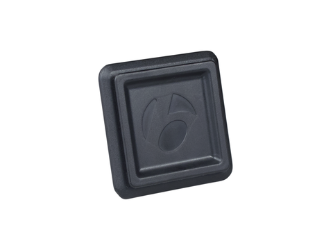 Bontrager Insta-Mount Adapter