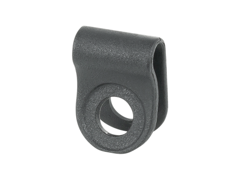 Trek Rail+ Alloy Gen 5 Chainstay Speed Sensor Entry Guide