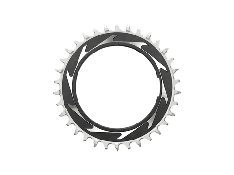 SRAM Flight Attendant Upgrade Kit for Gen 2 Supercaliber SLR 9.9 XO / 9.8 GX