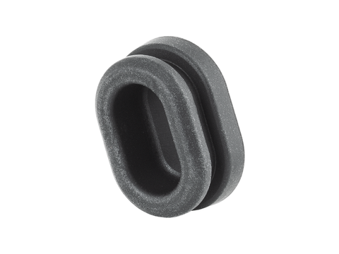 Trek 2022 Rail Carbon Gen 3 Bottom Bracket Cable Exit Plug