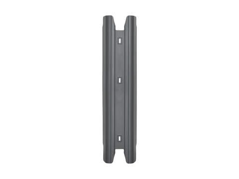 Trek Charter+ Internal Downtube Cable Guide Tray
