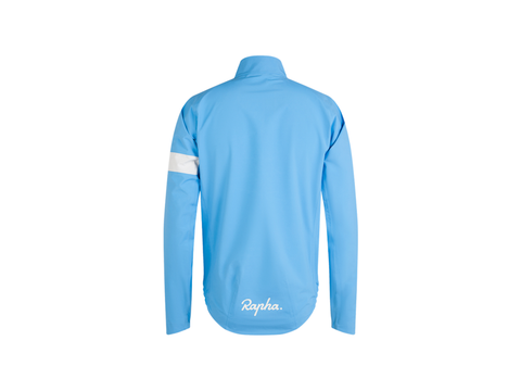 Rapha Core Cycling Rain Jacket