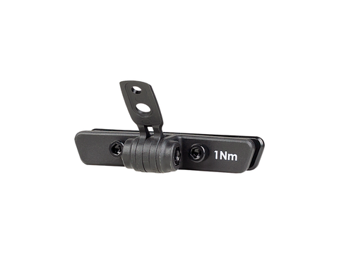 Trek Domane+ Saddle Taillight Mount Bracket