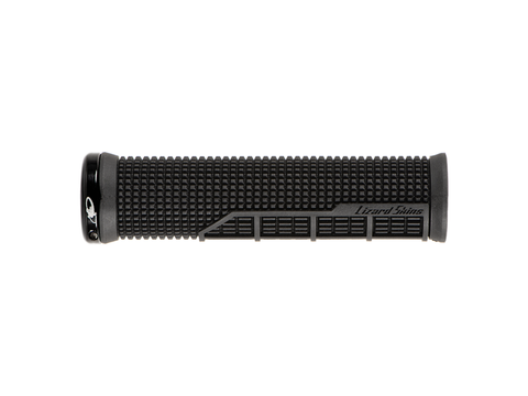 Lizard Skins Machine Lock-On Grip Set