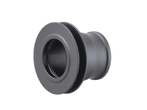 Bontrager Aeolus RSL 12mm Non-Disc Side Axle End Cap