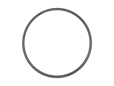 Bontrager Line Comp 30 TLR 29? MTB Rim