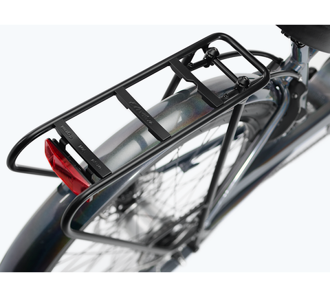 Townie Go! 5i-Townie Go! 5i EQ Step-Over