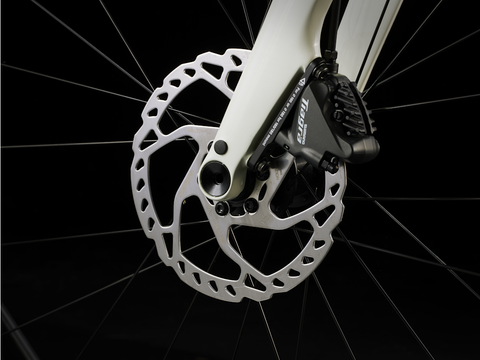 Domane Aluminum-Domane AL 4 Gen 4