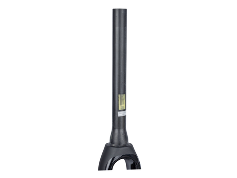 Trek 2018 Domane SL 700c Disc Rigid Fork