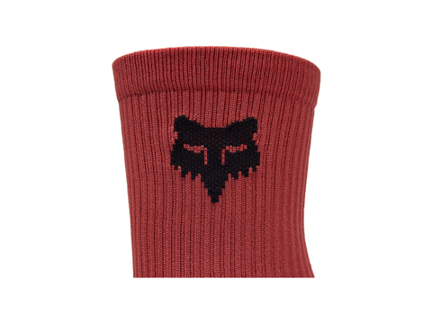 Fox Racing x Trek Ranger Mountain Bike Socks