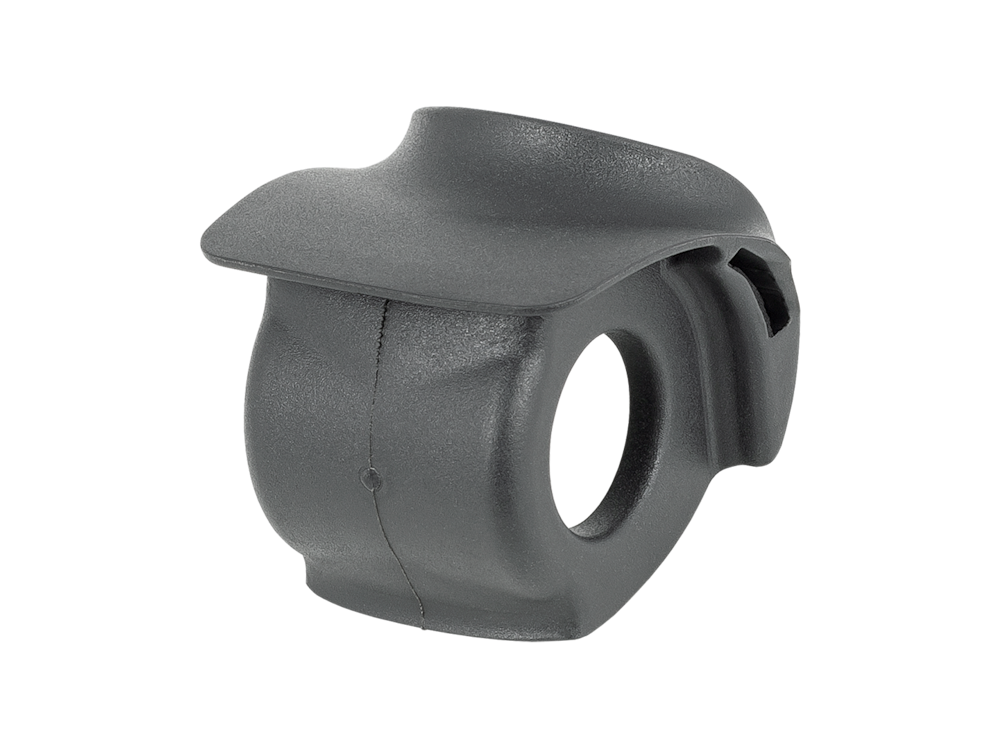 Trek 2022 Boone IsoSpeed Seat Tube Grommet