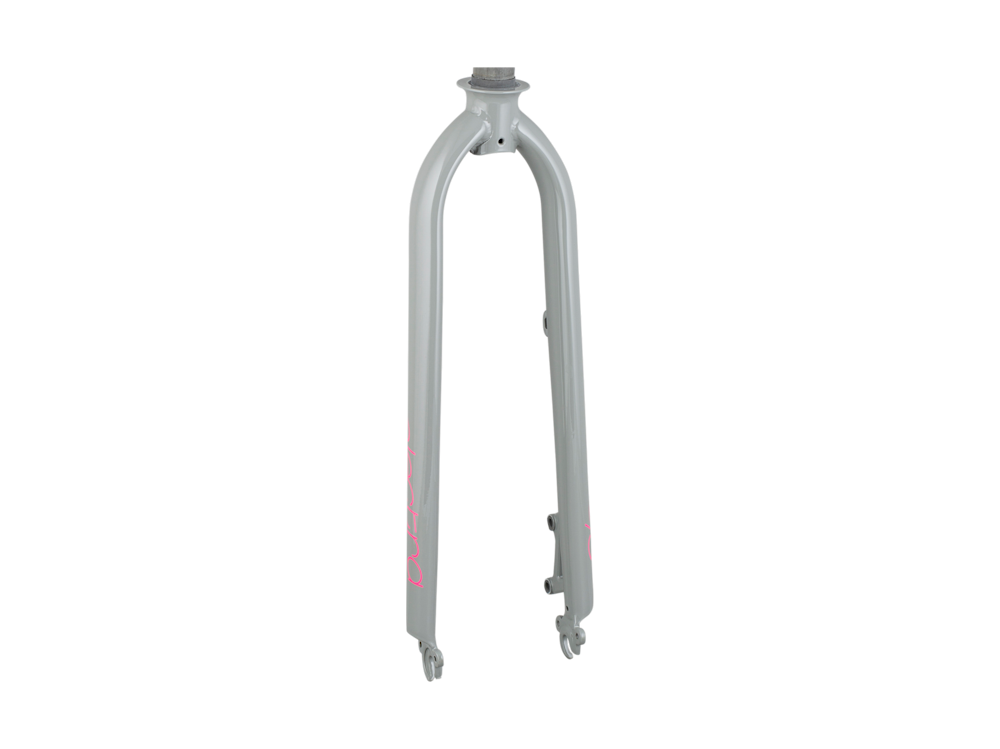 Electra Townie Go! 5i 26? Rigid Fork