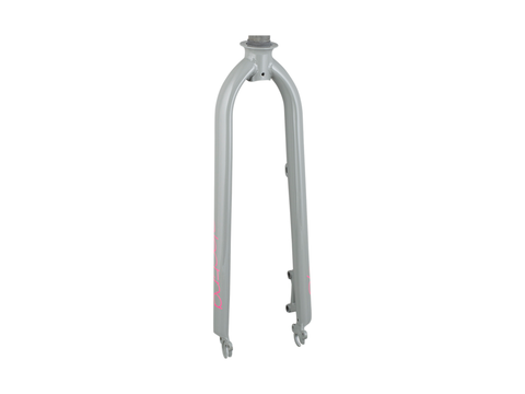 Electra Townie Go! 5i 26? Rigid Fork
