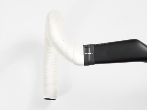 Trek Gel Cork Handlebar Tape Set