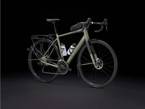 Domane Aluminum-Domane AL 4 Gen 4
