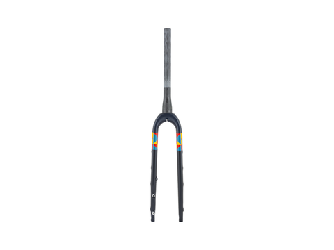 Trek 2022 Checkpoint ALR 5 700c Rigid Fork