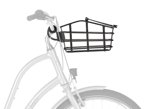 Electra Alloy Bike Basket