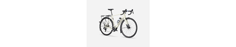 Domane+ Aluminum-Domane+ ALR 5
