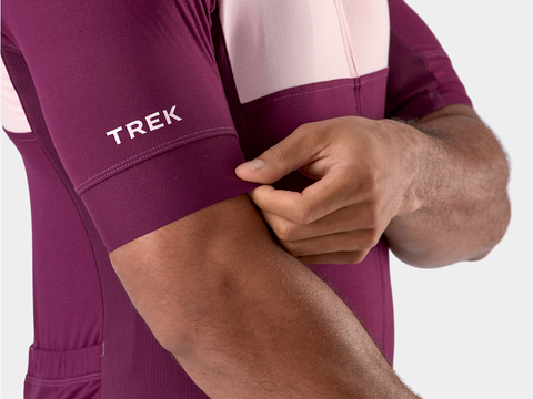 Trek Circuit LTD Cycling Jersey
