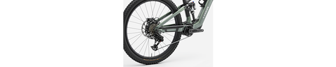 Fuel+-Fuel+ EX 9.8 XT Di2 Gen 2