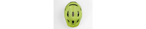 Bontrager Quantum Mips Bike Helmet