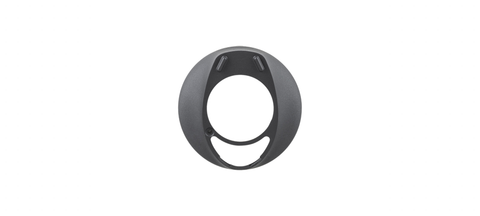 Trek E3 Headset Top Cover for Integrated Stem