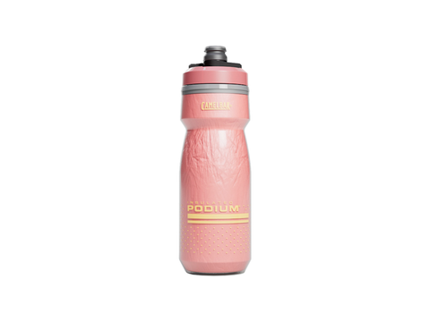 CamelBak Podium Chill Insulated 21oz Water Bottle