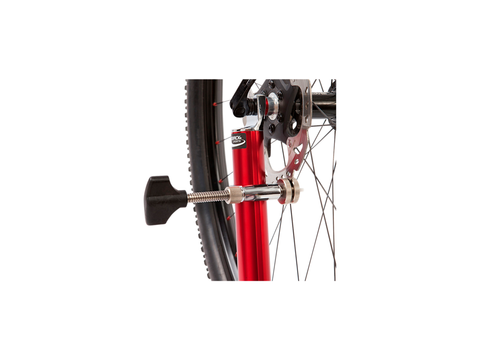 Feedback Sports Pro Truing Stand 2.0