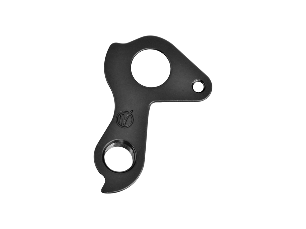 Wheels Manufacturing Derailleur Hanger - 430