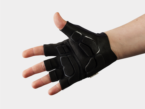Trek Circuit Twin Gel Unisex Cycling Glove