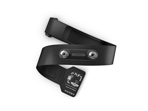 Garmin HRM 200 Heart Rate Monitor