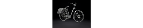 Verve+-Verve+ 4S Lowstep Gen 3