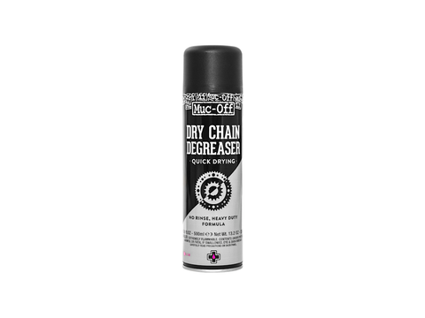 Muc-Off Dry Chain Degreaser