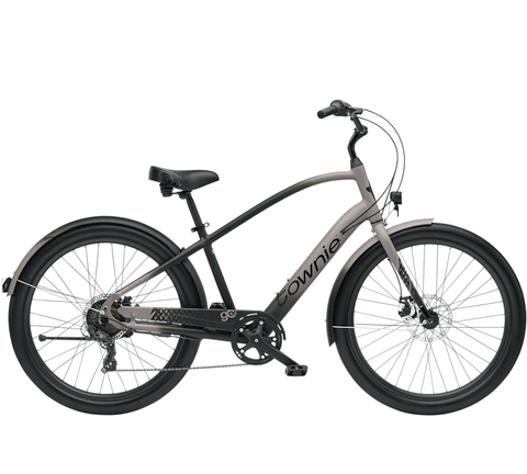 Townie Go! 7D-Townie Go! 7D EQ Step-Over
