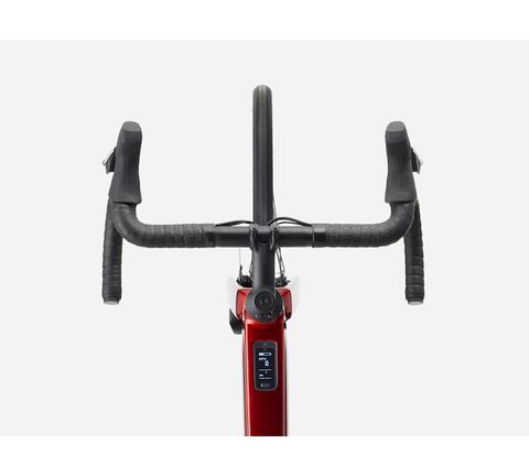 Domane+ Aluminum-Domane+ ALR 5