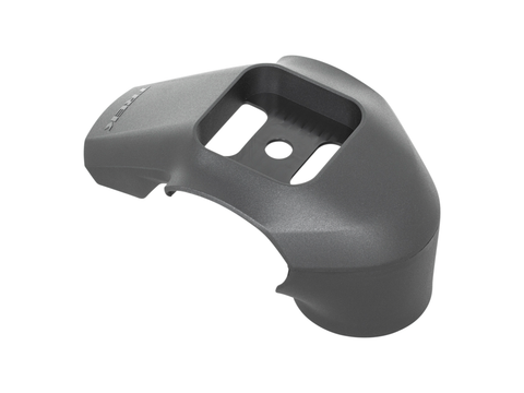 Trek FX+ 7 TQ Stem Cover