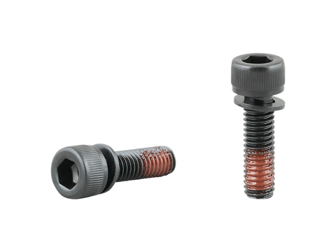Trek Speed Concept Flippable Head Bolts
