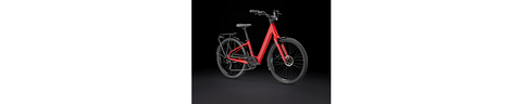 Verve+-Verve+ 4S Lowstep Gen 3