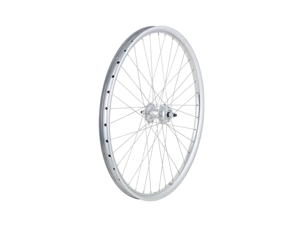 Electra Cruiser Go! 26? Wheel